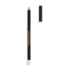 Revolution white kohl eyeliner pencil, imported from the UK