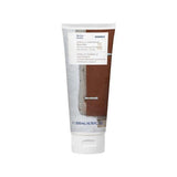 Korres vanilla cinnamon body milk 200ml, UK version