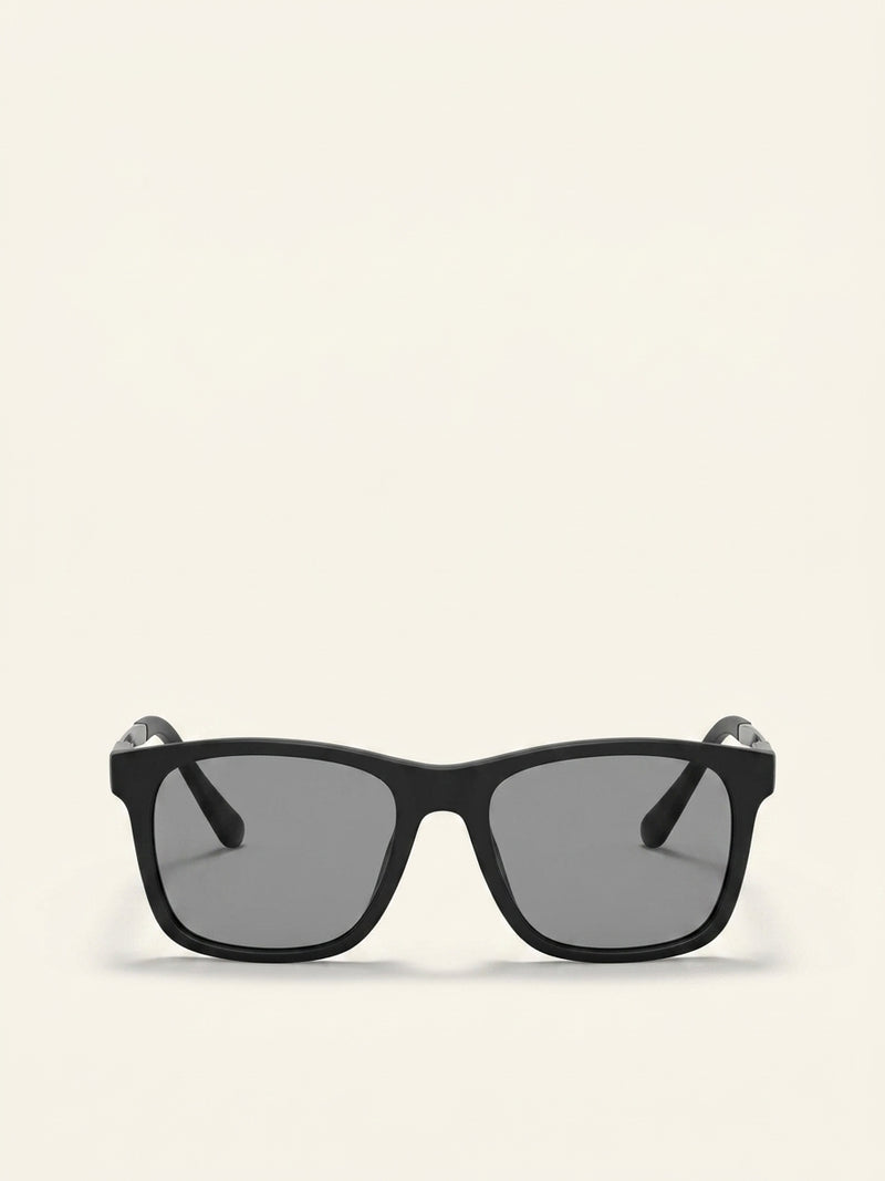 Gucci cat-eye acetate sunglasses GG1422S, imported from the UK