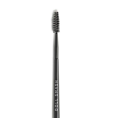 Superdrug Doll Smash Tamed Brow Brush- Buy online at McGrocer