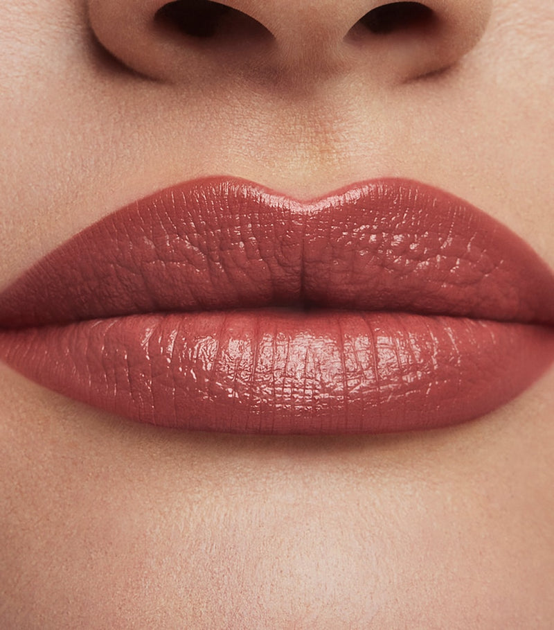 Estée Lauder Pure Color Crème lipstick - British product