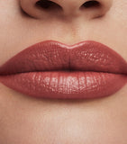 Estée Lauder Pure Color Crème lipstick - British product