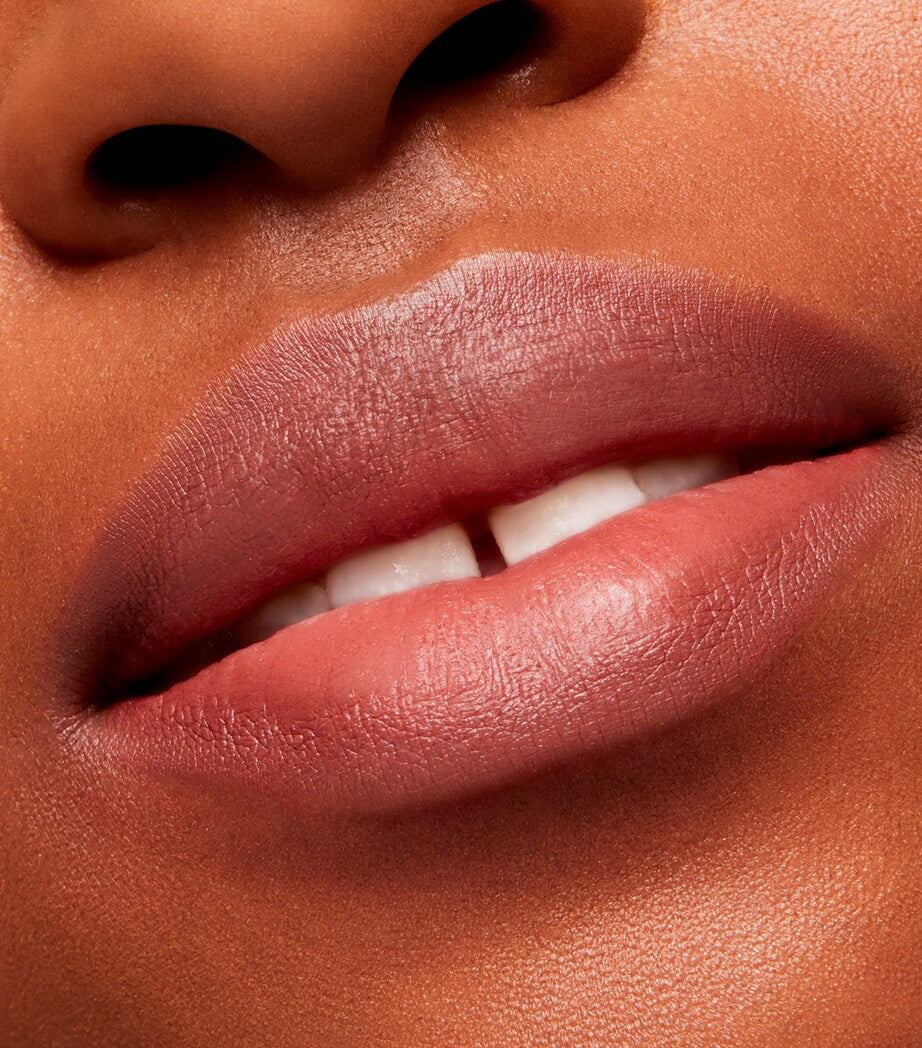 MAC Velvet Blur Slim Stick lipstick 2g, imported from the UK