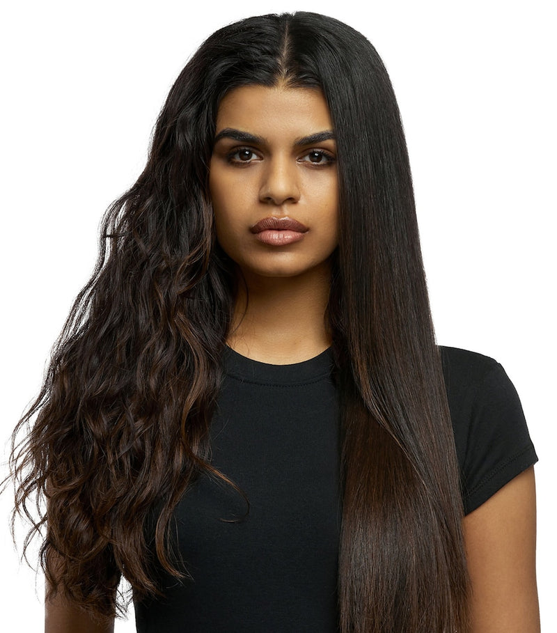ghd Chronos Max Motion-Responsive hair straightener, UK version