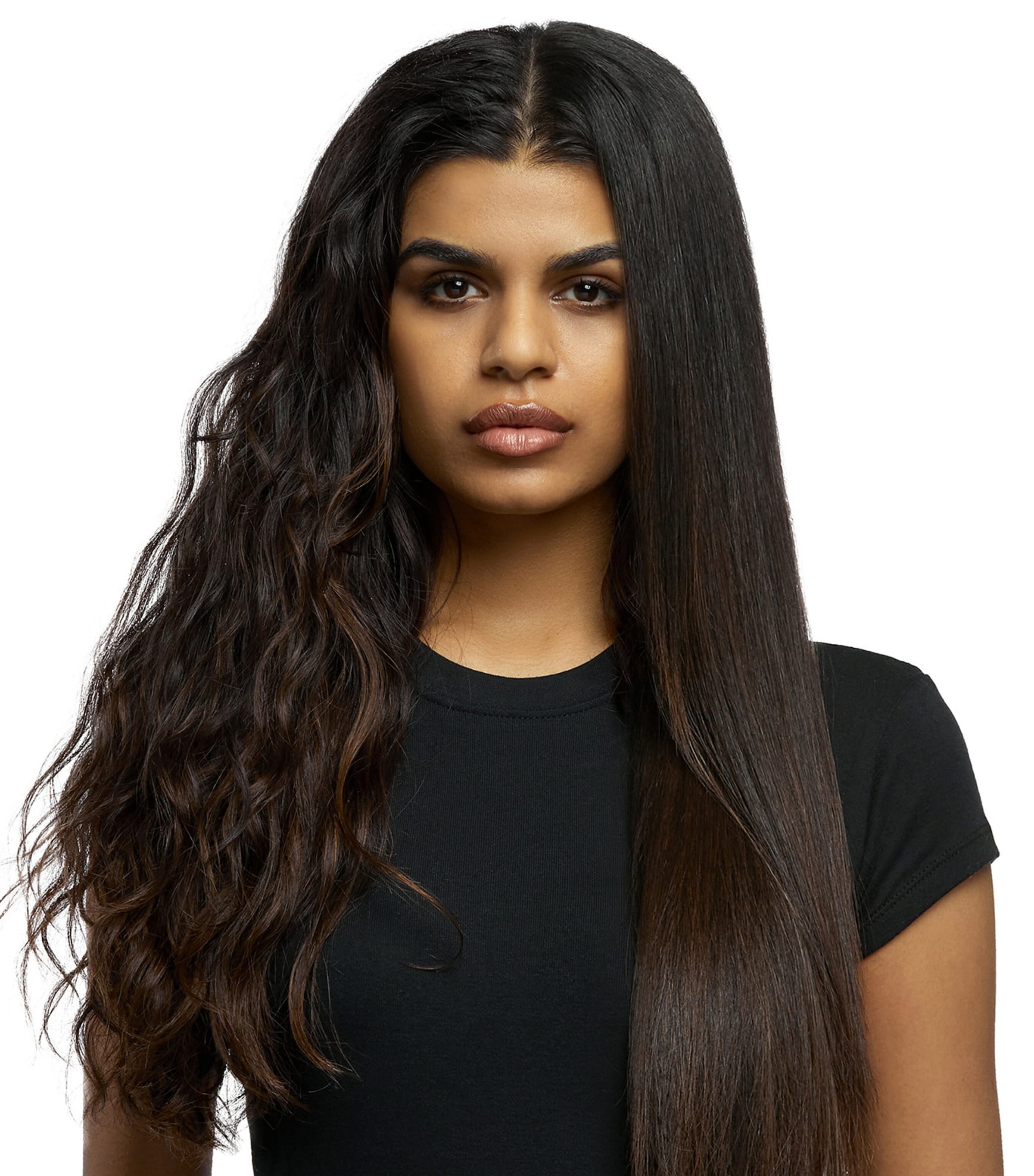 ghd Chronos Max Motion-Responsive hair straightener, UK version