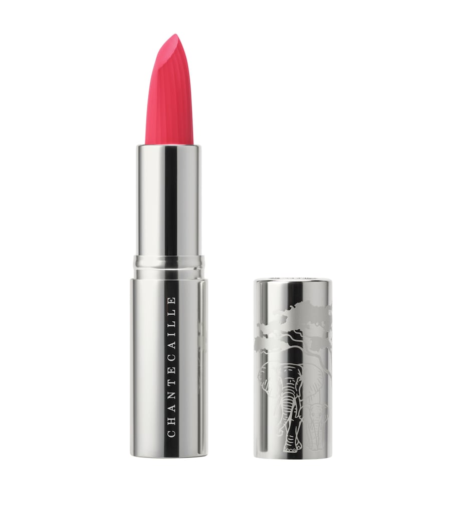 Chantecaille Lip Crème lipstick - British product