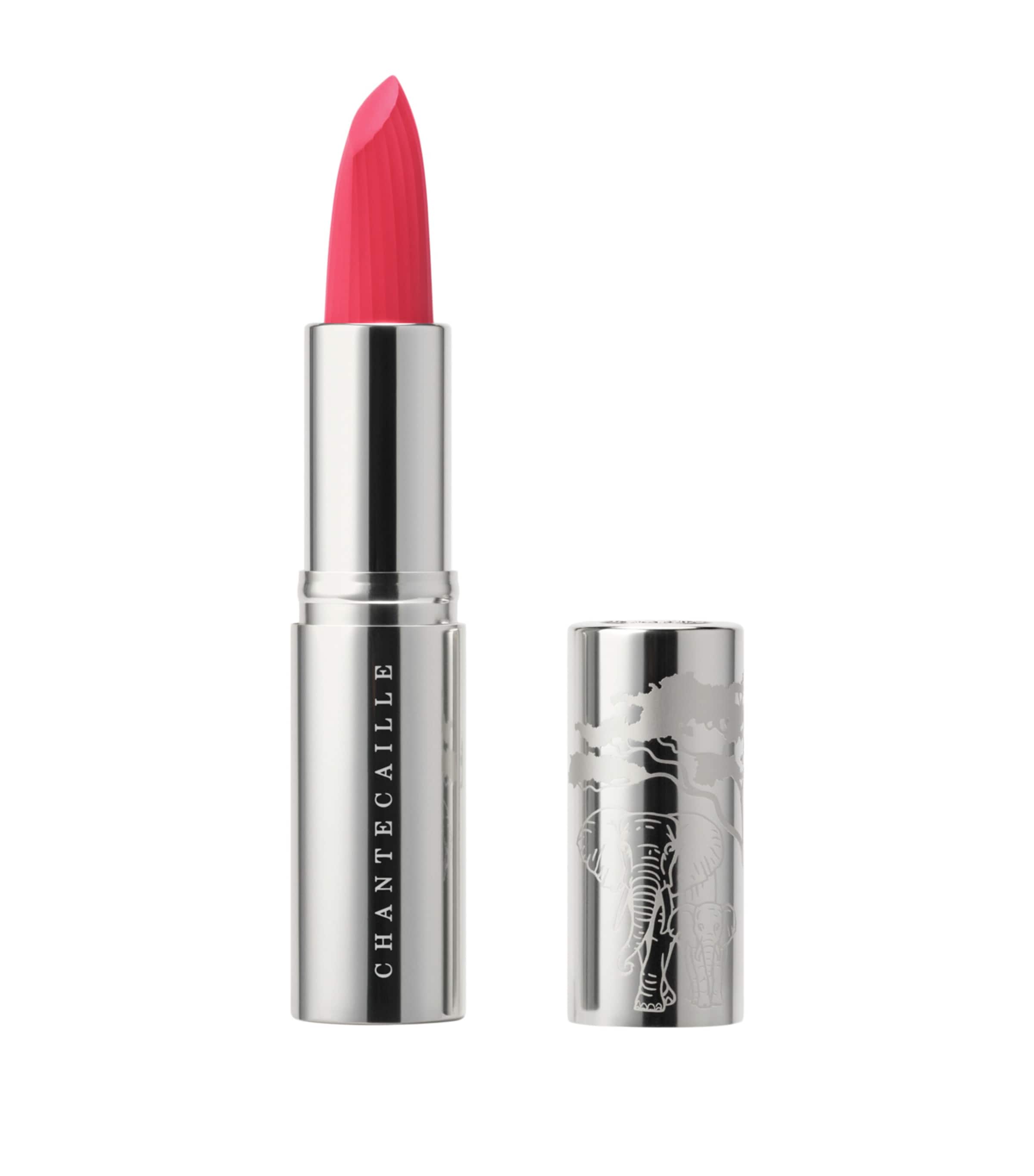 Chantecaille Lip Crème lipstick - British product