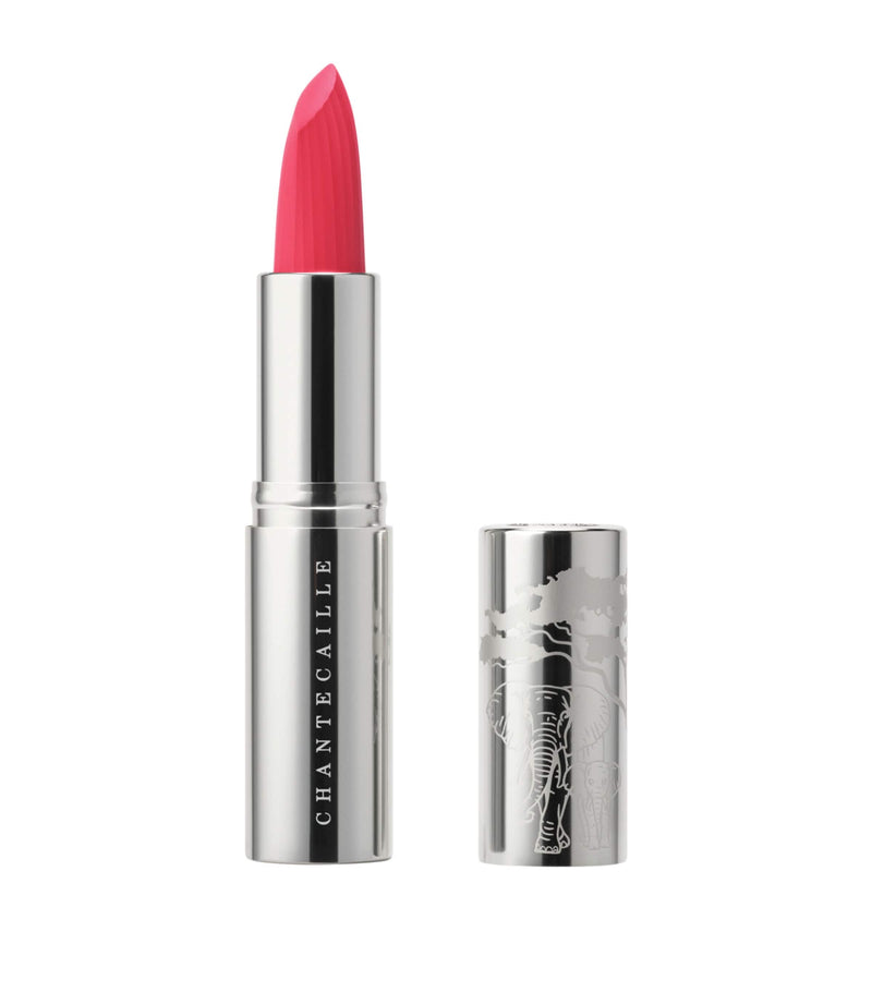 Chantecaille Lip Crème lipstick - British product
