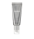 Medik8 Crystal Retinal 3 night serum 30ml, imported from the UK