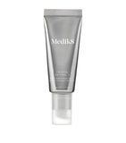 Medik8 Crystal Retinal 3 night serum 30ml, imported from the UK