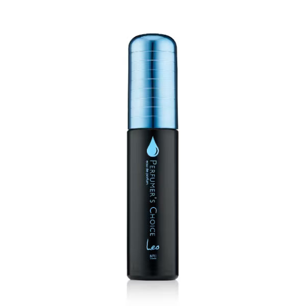 Perfumer's Choice No.11 By Leo perfume spray 50ml - British product