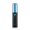 Perfumer's Choice No.11 By Leo perfume spray 50ml - British product