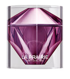 La Prairie Platinum Rare Haute-Rejuvenation Cream 50ml, UK version