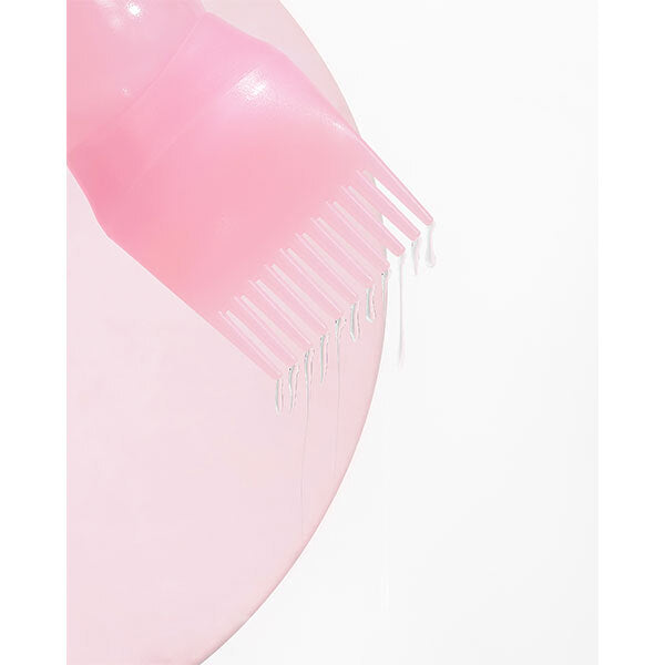 Brushworks Hair Oil Applicator