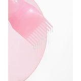 Brushworks Hair Oil Applicator GOODS Superdrug   