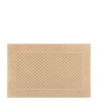 Yves Delorme Etoile bath mat 55cm x 90cm British product