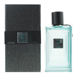 Lalique Imperial Green Eau De Parfum 100ml, imported from the UK