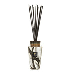 Baobab Collection Marble Diffuser 2000ml - British product
