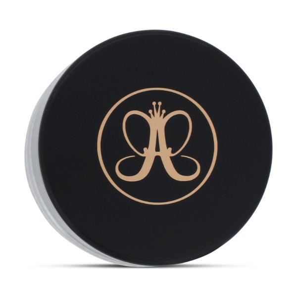 Anastasia Beverly Hills Dipbrow Pomade Ebony 4g, UK version