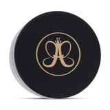 Anastasia Beverly Hills Dipbrow Pomade Ebony 4g, UK version
