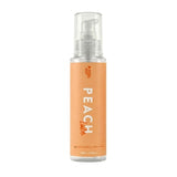 Loving Joy Peach Flavoured Lubricant 100ml (British brand)