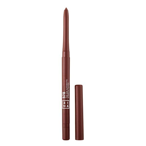 The 24H Automatic Eyebrow Pencil 550