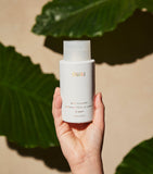 Ouai St. Barts body cleanser 300ml, UK version