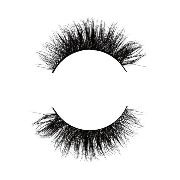 Claudia Kilsby Lashes FL2 GOODS Superdrug   