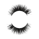 Claudia Kilsby Lashes FL2 GOODS Superdrug   