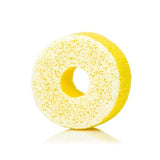 Spongellé Confection Body Wash Buffer Jasmine Brulee, UK version