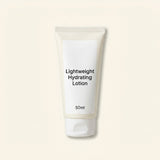 No7 Derm Solutions Lightweight Hydrating Lotion 50ml, UK version