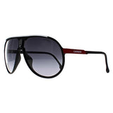 Carrera Champion N black gradient men sunglasses - British product