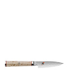 Miyabi 5000 MCD Shotoh paring knife, imported from the UK