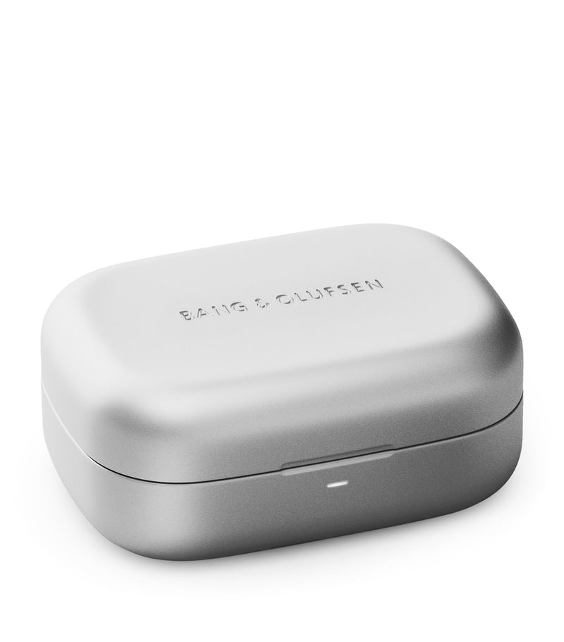 Bang & Olufsen Beoplay Eleven wireless earbuds - British product