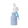 Alpha-H Vitamin B Serum 10ml, imported from the UK