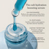Alpha-H Vitamin B Serum 10ml, imported from the UK