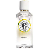 Roger & Gallet Cedrat fragrant wellbeing water 100ml - British product