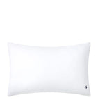 Ralph Lauren Polo Player Standard pillowcase 50cm x 75cm, imported from the UK