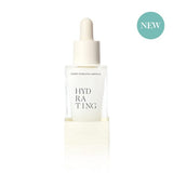 AIPPO Expert Hydrating Ampoule Mask 30ml, imported from the UK
