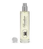 Textil- und Raumspray mit Safran-, Lavendel- und Rosenduft, 200 ml