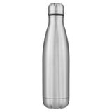 Bullet Cove Edelstahl-Wasserflasche – britisches Produkt