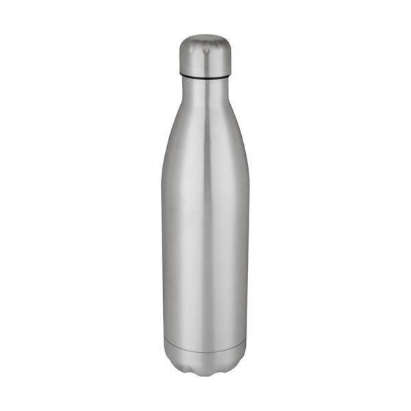 Bullet Cove Edelstahl-Wasserflasche – britisches Produkt