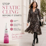 Statique Anti-Static Spray 150ml (British brand)