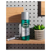 Brut Men's anti-perspirant spray bottle 200ml - British product