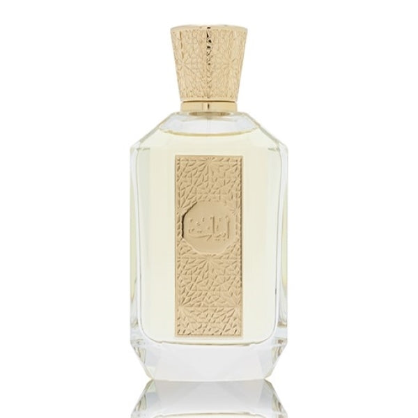 Arabian Oud Perfume Abyat 100ml GOODS Superdrug   