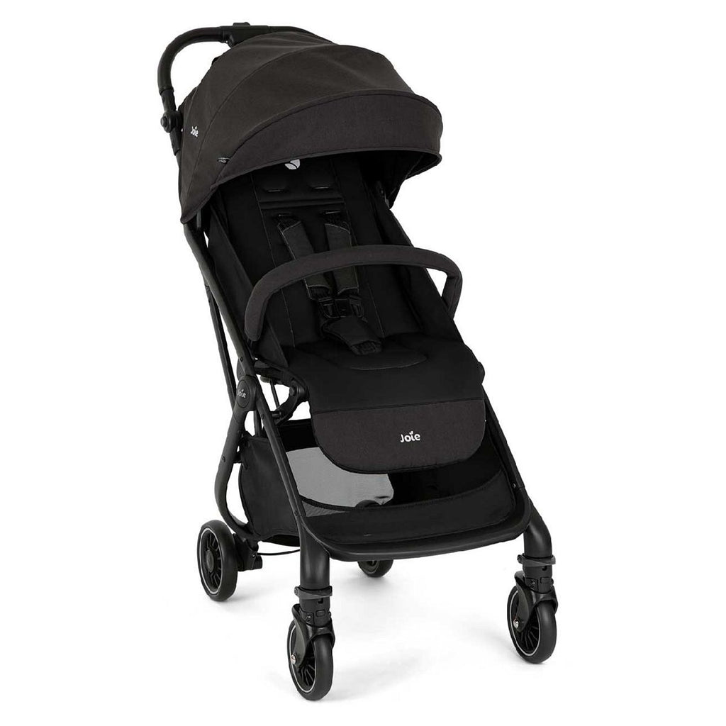 Joie Pushchair Tourist Shale