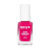 Barry M nail paint Sheer Thrill - British product