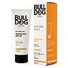 Bulldog Anytime Daily Moisturiser SPF 30 75ml GOODS Boots   