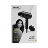 Wahl Ionic Flow hairdryer 2100W, UK version