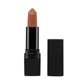 Avon Ultra Matte Lipstick Marvellous Mocha GOODS Superdrug   